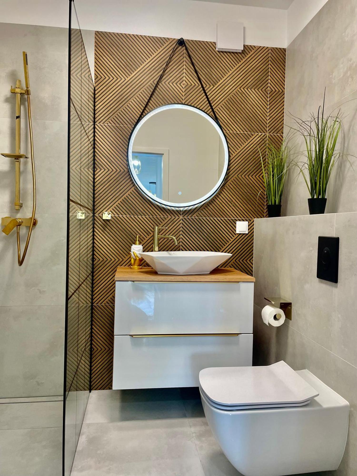 Prestige Slow Centrum Jezioro Magistrackie 100m Internet Apartment Mragowo